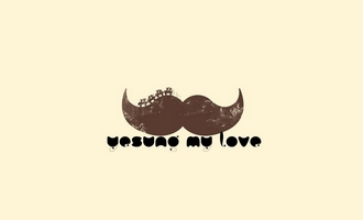 河南多地因暴雪停课